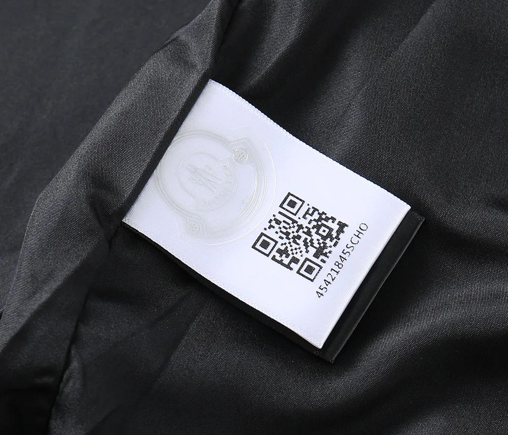 2026 New Arrival ， ‼ ， ， ， ， ， ， ！ ！ 、 ！In Stock Sizes：M ～ XXXL